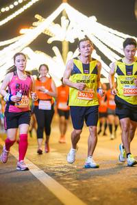 BIB: 20608, 20310, 757
                            <button type="button" onclick="openModal(15097178)" class="btn btn-primary btn-sm float-right btn-popup" data-toggle="modal" data-target=".modal-high-quality">
                        <i class="fas fa-shopping-cart"></i> Add to Cart
                    </button>
                                            <button type="button" onclick="isThisMe(15097178, true)" class="btn btn-success btn-sm float-right btn-popup btn-isme hidden" data-toggle="tooltip" data-placement="bottom" title="นี่คือรูปของคุณใช่ไหม คลิกที่นี่เพื่อเอาเข้าอัลบั้ม">
                        <i class="fas fa-plus"></i> Add to album
                    </button>
                    <button type="button" onclick="isThisMe(15097178, false)" class="btn btn-warning btn-sm float-right btn-popup btn-isnotme hidden">
                        <i class="fas fa-ban"></i> Remove from album
                    </button>