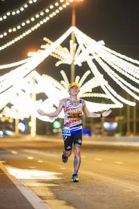 BIB: 093
                            <button type="button" onclick="openModal(14336293)" class="btn btn-primary btn-sm float-right btn-popup" data-toggle="modal" data-target=".modal-high-quality">
                        <i class="fas fa-shopping-cart"></i> Add to Cart
                    </button>
                                            <button type="button" onclick="isThisMe(14336293, true)" class="btn btn-success btn-sm float-right btn-popup btn-isme hidden" data-toggle="tooltip" data-placement="bottom" title="นี่คือรูปของคุณใช่ไหม คลิกที่นี่เพื่อเอาเข้าอัลบั้ม">
                        <i class="fas fa-plus"></i> Add to album
                    </button>
                    <button type="button" onclick="isThisMe(14336293, false)" class="btn btn-warning btn-sm float-right btn-popup btn-isnotme hidden">
                        <i class="fas fa-ban"></i> Remove from album
                    </button>