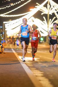 BIB: 22225, 2073, 4202
                            <button type="button" onclick="openModal(14387275)" class="btn btn-primary btn-sm float-right btn-popup" data-toggle="modal" data-target=".modal-high-quality">
                        <i class="fas fa-shopping-cart"></i> Add to Cart
                    </button>
                                            <button type="button" onclick="isThisMe(14387275, true)" class="btn btn-success btn-sm float-right btn-popup btn-isme hidden" data-toggle="tooltip" data-placement="bottom" title="นี่คือรูปของคุณใช่ไหม คลิกที่นี่เพื่อเอาเข้าอัลบั้ม">
                        <i class="fas fa-plus"></i> Add to album
                    </button>
                    <button type="button" onclick="isThisMe(14387275, false)" class="btn btn-warning btn-sm float-right btn-popup btn-isnotme hidden">
                        <i class="fas fa-ban"></i> Remove from album
                    </button>