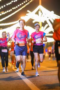 BIB: 21710
                            <button type="button" onclick="openModal(15142435)" class="btn btn-primary btn-sm float-right btn-popup" data-toggle="modal" data-target=".modal-high-quality">
                        <i class="fas fa-shopping-cart"></i> Add to Cart
                    </button>
                                            <button type="button" onclick="isThisMe(15142435, true)" class="btn btn-success btn-sm float-right btn-popup btn-isme hidden" data-toggle="tooltip" data-placement="bottom" title="นี่คือรูปของคุณใช่ไหม คลิกที่นี่เพื่อเอาเข้าอัลบั้ม">
                        <i class="fas fa-plus"></i> Add to album
                    </button>
                    <button type="button" onclick="isThisMe(15142435, false)" class="btn btn-warning btn-sm float-right btn-popup btn-isnotme hidden">
                        <i class="fas fa-ban"></i> Remove from album
                    </button>