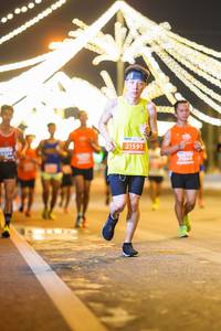 BIB: 21591
                            <button type="button" onclick="openModal(14659905)" class="btn btn-primary btn-sm float-right btn-popup" data-toggle="modal" data-target=".modal-high-quality">
                        <i class="fas fa-shopping-cart"></i> Add to Cart
                    </button>
                                            <button type="button" onclick="isThisMe(14659905, true)" class="btn btn-success btn-sm float-right btn-popup btn-isme hidden" data-toggle="tooltip" data-placement="bottom" title="นี่คือรูปของคุณใช่ไหม คลิกที่นี่เพื่อเอาเข้าอัลบั้ม">
                        <i class="fas fa-plus"></i> Add to album
                    </button>
                    <button type="button" onclick="isThisMe(14659905, false)" class="btn btn-warning btn-sm float-right btn-popup btn-isnotme hidden">
                        <i class="fas fa-ban"></i> Remove from album
                    </button>