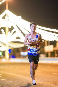 BIB: 40211
                            <button type="button" onclick="openModal(14373728)" class="btn btn-primary btn-sm float-right btn-popup" data-toggle="modal" data-target=".modal-high-quality">
                        <i class="fas fa-shopping-cart"></i> Add to Cart
                    </button>
                                            <button type="button" onclick="isThisMe(14373728, true)" class="btn btn-success btn-sm float-right btn-popup btn-isme hidden" data-toggle="tooltip" data-placement="bottom" title="นี่คือรูปของคุณใช่ไหม คลิกที่นี่เพื่อเอาเข้าอัลบั้ม">
                        <i class="fas fa-plus"></i> Add to album
                    </button>
                    <button type="button" onclick="isThisMe(14373728, false)" class="btn btn-warning btn-sm float-right btn-popup btn-isnotme hidden">
                        <i class="fas fa-ban"></i> Remove from album
                    </button>