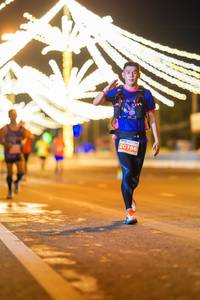 BIB: 20766
                            <button type="button" onclick="openModal(14554008)" class="btn btn-primary btn-sm float-right btn-popup" data-toggle="modal" data-target=".modal-high-quality">
                        <i class="fas fa-shopping-cart"></i> Add to Cart
                    </button>
                                            <button type="button" onclick="isThisMe(14554008, true)" class="btn btn-success btn-sm float-right btn-popup btn-isme hidden" data-toggle="tooltip" data-placement="bottom" title="นี่คือรูปของคุณใช่ไหม คลิกที่นี่เพื่อเอาเข้าอัลบั้ม">
                        <i class="fas fa-plus"></i> Add to album
                    </button>
                    <button type="button" onclick="isThisMe(14554008, false)" class="btn btn-warning btn-sm float-right btn-popup btn-isnotme hidden">
                        <i class="fas fa-ban"></i> Remove from album
                    </button>