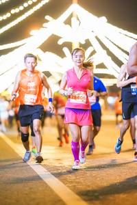 BIB: 28406
                            <button type="button" onclick="openModal(15044999)" class="btn btn-primary btn-sm float-right btn-popup" data-toggle="modal" data-target=".modal-high-quality">
                        <i class="fas fa-shopping-cart"></i> Add to Cart
                    </button>
                                            <button type="button" onclick="isThisMe(15044999, true)" class="btn btn-success btn-sm float-right btn-popup btn-isme hidden" data-toggle="tooltip" data-placement="bottom" title="นี่คือรูปของคุณใช่ไหม คลิกที่นี่เพื่อเอาเข้าอัลบั้ม">
                        <i class="fas fa-plus"></i> Add to album
                    </button>
                    <button type="button" onclick="isThisMe(15044999, false)" class="btn btn-warning btn-sm float-right btn-popup btn-isnotme hidden">
                        <i class="fas fa-ban"></i> Remove from album
                    </button>