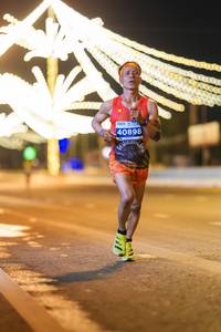 BIB: 40898
                            <button type="button" onclick="openModal(14395049)" class="btn btn-primary btn-sm float-right btn-popup" data-toggle="modal" data-target=".modal-high-quality">
                        <i class="fas fa-shopping-cart"></i> Add to Cart
                    </button>
                                            <button type="button" onclick="isThisMe(14395049, true)" class="btn btn-success btn-sm float-right btn-popup btn-isme hidden" data-toggle="tooltip" data-placement="bottom" title="นี่คือรูปของคุณใช่ไหม คลิกที่นี่เพื่อเอาเข้าอัลบั้ม">
                        <i class="fas fa-plus"></i> Add to album
                    </button>
                    <button type="button" onclick="isThisMe(14395049, false)" class="btn btn-warning btn-sm float-right btn-popup btn-isnotme hidden">
                        <i class="fas fa-ban"></i> Remove from album
                    </button>