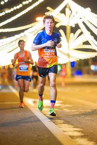 BIB: 26573, 
                            <button type="button" onclick="openModal(14434365)" class="btn btn-primary btn-sm float-right btn-popup" data-toggle="modal" data-target=".modal-high-quality">
                        <i class="fas fa-shopping-cart"></i> Add to Cart
                    </button>
                                            <button type="button" onclick="isThisMe(14434365, true)" class="btn btn-success btn-sm float-right btn-popup btn-isme hidden" data-toggle="tooltip" data-placement="bottom" title="นี่คือรูปของคุณใช่ไหม คลิกที่นี่เพื่อเอาเข้าอัลบั้ม">
                        <i class="fas fa-plus"></i> Add to album
                    </button>
                    <button type="button" onclick="isThisMe(14434365, false)" class="btn btn-warning btn-sm float-right btn-popup btn-isnotme hidden">
                        <i class="fas fa-ban"></i> Remove from album
                    </button>