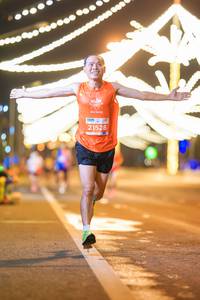 BIB: 21528
                            <button type="button" onclick="openModal(14384098)" class="btn btn-primary btn-sm float-right btn-popup" data-toggle="modal" data-target=".modal-high-quality">
                        <i class="fas fa-shopping-cart"></i> Add to Cart
                    </button>
                                            <button type="button" onclick="isThisMe(14384098, true)" class="btn btn-success btn-sm float-right btn-popup btn-isme hidden" data-toggle="tooltip" data-placement="bottom" title="นี่คือรูปของคุณใช่ไหม คลิกที่นี่เพื่อเอาเข้าอัลบั้ม">
                        <i class="fas fa-plus"></i> Add to album
                    </button>
                    <button type="button" onclick="isThisMe(14384098, false)" class="btn btn-warning btn-sm float-right btn-popup btn-isnotme hidden">
                        <i class="fas fa-ban"></i> Remove from album
                    </button>