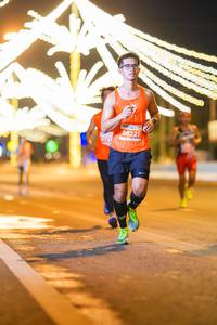 BIB: 88221
                            <button type="button" onclick="openModal(14453221)" class="btn btn-primary btn-sm float-right btn-popup" data-toggle="modal" data-target=".modal-high-quality">
                        <i class="fas fa-shopping-cart"></i> Add to Cart
                    </button>
                                            <button type="button" onclick="isThisMe(14453221, true)" class="btn btn-success btn-sm float-right btn-popup btn-isme hidden" data-toggle="tooltip" data-placement="bottom" title="นี่คือรูปของคุณใช่ไหม คลิกที่นี่เพื่อเอาเข้าอัลบั้ม">
                        <i class="fas fa-plus"></i> Add to album
                    </button>
                    <button type="button" onclick="isThisMe(14453221, false)" class="btn btn-warning btn-sm float-right btn-popup btn-isnotme hidden">
                        <i class="fas fa-ban"></i> Remove from album
                    </button>