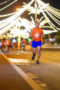 BIB: 2697
                            <button type="button" onclick="openModal(14580595)" class="btn btn-primary btn-sm float-right btn-popup" data-toggle="modal" data-target=".modal-high-quality">
                        <i class="fas fa-shopping-cart"></i> Add to Cart
                    </button>
                                            <button type="button" onclick="isThisMe(14580595, true)" class="btn btn-success btn-sm float-right btn-popup btn-isme hidden" data-toggle="tooltip" data-placement="bottom" title="นี่คือรูปของคุณใช่ไหม คลิกที่นี่เพื่อเอาเข้าอัลบั้ม">
                        <i class="fas fa-plus"></i> Add to album
                    </button>
                    <button type="button" onclick="isThisMe(14580595, false)" class="btn btn-warning btn-sm float-right btn-popup btn-isnotme hidden">
                        <i class="fas fa-ban"></i> Remove from album
                    </button>