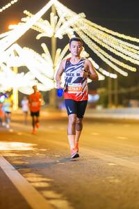 BIB: 27687
                            <button type="button" onclick="openModal(14520862)" class="btn btn-primary btn-sm float-right btn-popup" data-toggle="modal" data-target=".modal-high-quality">
                        <i class="fas fa-shopping-cart"></i> Add to Cart
                    </button>
                                            <button type="button" onclick="isThisMe(14520862, true)" class="btn btn-success btn-sm float-right btn-popup btn-isme hidden" data-toggle="tooltip" data-placement="bottom" title="นี่คือรูปของคุณใช่ไหม คลิกที่นี่เพื่อเอาเข้าอัลบั้ม">
                        <i class="fas fa-plus"></i> Add to album
                    </button>
                    <button type="button" onclick="isThisMe(14520862, false)" class="btn btn-warning btn-sm float-right btn-popup btn-isnotme hidden">
                        <i class="fas fa-ban"></i> Remove from album
                    </button>