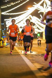 BIB: 20324, 264507
                            <button type="button" onclick="openModal(14536853)" class="btn btn-primary btn-sm float-right btn-popup" data-toggle="modal" data-target=".modal-high-quality">
                        <i class="fas fa-shopping-cart"></i> Add to Cart
                    </button>
                                            <button type="button" onclick="isThisMe(14536853, true)" class="btn btn-success btn-sm float-right btn-popup btn-isme hidden" data-toggle="tooltip" data-placement="bottom" title="นี่คือรูปของคุณใช่ไหม คลิกที่นี่เพื่อเอาเข้าอัลบั้ม">
                        <i class="fas fa-plus"></i> Add to album
                    </button>
                    <button type="button" onclick="isThisMe(14536853, false)" class="btn btn-warning btn-sm float-right btn-popup btn-isnotme hidden">
                        <i class="fas fa-ban"></i> Remove from album
                    </button>