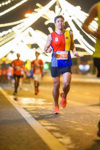 BIB: 22163
                            <button type="button" onclick="openModal(14564534)" class="btn btn-primary btn-sm float-right btn-popup" data-toggle="modal" data-target=".modal-high-quality">
                        <i class="fas fa-shopping-cart"></i> Add to Cart
                    </button>
                                            <button type="button" onclick="isThisMe(14564534, true)" class="btn btn-success btn-sm float-right btn-popup btn-isme hidden" data-toggle="tooltip" data-placement="bottom" title="นี่คือรูปของคุณใช่ไหม คลิกที่นี่เพื่อเอาเข้าอัลบั้ม">
                        <i class="fas fa-plus"></i> Add to album
                    </button>
                    <button type="button" onclick="isThisMe(14564534, false)" class="btn btn-warning btn-sm float-right btn-popup btn-isnotme hidden">
                        <i class="fas fa-ban"></i> Remove from album
                    </button>