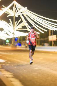 BIB: 26632
                            <button type="button" onclick="openModal(14407809)" class="btn btn-primary btn-sm float-right btn-popup" data-toggle="modal" data-target=".modal-high-quality">
                        <i class="fas fa-shopping-cart"></i> Add to Cart
                    </button>
                                            <button type="button" onclick="isThisMe(14407809, true)" class="btn btn-success btn-sm float-right btn-popup btn-isme hidden" data-toggle="tooltip" data-placement="bottom" title="นี่คือรูปของคุณใช่ไหม คลิกที่นี่เพื่อเอาเข้าอัลบั้ม">
                        <i class="fas fa-plus"></i> Add to album
                    </button>
                    <button type="button" onclick="isThisMe(14407809, false)" class="btn btn-warning btn-sm float-right btn-popup btn-isnotme hidden">
                        <i class="fas fa-ban"></i> Remove from album
                    </button>