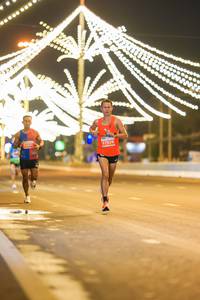 BIB: 2043, 27526
                            <button type="button" onclick="openModal(14384440)" class="btn btn-primary btn-sm float-right btn-popup" data-toggle="modal" data-target=".modal-high-quality">
                        <i class="fas fa-shopping-cart"></i> Add to Cart
                    </button>
                                            <button type="button" onclick="isThisMe(14384440, true)" class="btn btn-success btn-sm float-right btn-popup btn-isme hidden" data-toggle="tooltip" data-placement="bottom" title="นี่คือรูปของคุณใช่ไหม คลิกที่นี่เพื่อเอาเข้าอัลบั้ม">
                        <i class="fas fa-plus"></i> Add to album
                    </button>
                    <button type="button" onclick="isThisMe(14384440, false)" class="btn btn-warning btn-sm float-right btn-popup btn-isnotme hidden">
                        <i class="fas fa-ban"></i> Remove from album
                    </button>