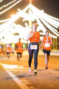 BIB: 23403
                            <button type="button" onclick="openModal(14595063)" class="btn btn-primary btn-sm float-right btn-popup" data-toggle="modal" data-target=".modal-high-quality">
                        <i class="fas fa-shopping-cart"></i> Add to Cart
                    </button>
                                            <button type="button" onclick="isThisMe(14595063, true)" class="btn btn-success btn-sm float-right btn-popup btn-isme hidden" data-toggle="tooltip" data-placement="bottom" title="นี่คือรูปของคุณใช่ไหม คลิกที่นี่เพื่อเอาเข้าอัลบั้ม">
                        <i class="fas fa-plus"></i> Add to album
                    </button>
                    <button type="button" onclick="isThisMe(14595063, false)" class="btn btn-warning btn-sm float-right btn-popup btn-isnotme hidden">
                        <i class="fas fa-ban"></i> Remove from album
                    </button>