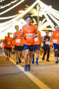 BIB: 27378
                            <button type="button" onclick="openModal(15145022)" class="btn btn-primary btn-sm float-right btn-popup" data-toggle="modal" data-target=".modal-high-quality">
                        <i class="fas fa-shopping-cart"></i> Add to Cart
                    </button>
                                            <button type="button" onclick="isThisMe(15145022, true)" class="btn btn-success btn-sm float-right btn-popup btn-isme hidden" data-toggle="tooltip" data-placement="bottom" title="นี่คือรูปของคุณใช่ไหม คลิกที่นี่เพื่อเอาเข้าอัลบั้ม">
                        <i class="fas fa-plus"></i> Add to album
                    </button>
                    <button type="button" onclick="isThisMe(15145022, false)" class="btn btn-warning btn-sm float-right btn-popup btn-isnotme hidden">
                        <i class="fas fa-ban"></i> Remove from album
                    </button>
