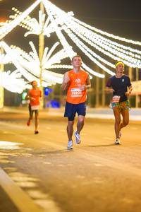 BIB: 25901
                            <button type="button" onclick="openModal(14504550)" class="btn btn-primary btn-sm float-right btn-popup" data-toggle="modal" data-target=".modal-high-quality">
                        <i class="fas fa-shopping-cart"></i> Add to Cart
                    </button>
                                            <button type="button" onclick="isThisMe(14504550, true)" class="btn btn-success btn-sm float-right btn-popup btn-isme hidden" data-toggle="tooltip" data-placement="bottom" title="นี่คือรูปของคุณใช่ไหม คลิกที่นี่เพื่อเอาเข้าอัลบั้ม">
                        <i class="fas fa-plus"></i> Add to album
                    </button>
                    <button type="button" onclick="isThisMe(14504550, false)" class="btn btn-warning btn-sm float-right btn-popup btn-isnotme hidden">
                        <i class="fas fa-ban"></i> Remove from album
                    </button>