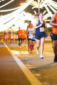 BIB: 28771
                            <button type="button" onclick="openModal(14622115)" class="btn btn-primary btn-sm float-right btn-popup" data-toggle="modal" data-target=".modal-high-quality">
                        <i class="fas fa-shopping-cart"></i> Add to Cart
                    </button>
                                            <button type="button" onclick="isThisMe(14622115, true)" class="btn btn-success btn-sm float-right btn-popup btn-isme hidden" data-toggle="tooltip" data-placement="bottom" title="นี่คือรูปของคุณใช่ไหม คลิกที่นี่เพื่อเอาเข้าอัลบั้ม">
                        <i class="fas fa-plus"></i> Add to album
                    </button>
                    <button type="button" onclick="isThisMe(14622115, false)" class="btn btn-warning btn-sm float-right btn-popup btn-isnotme hidden">
                        <i class="fas fa-ban"></i> Remove from album
                    </button>