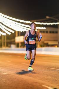 BIB: 20903
                            <button type="button" onclick="openModal(14349157)" class="btn btn-primary btn-sm float-right btn-popup" data-toggle="modal" data-target=".modal-high-quality">
                        <i class="fas fa-shopping-cart"></i> Add to Cart
                    </button>
                                            <button type="button" onclick="isThisMe(14349157, true)" class="btn btn-success btn-sm float-right btn-popup btn-isme hidden" data-toggle="tooltip" data-placement="bottom" title="นี่คือรูปของคุณใช่ไหม คลิกที่นี่เพื่อเอาเข้าอัลบั้ม">
                        <i class="fas fa-plus"></i> Add to album
                    </button>
                    <button type="button" onclick="isThisMe(14349157, false)" class="btn btn-warning btn-sm float-right btn-popup btn-isnotme hidden">
                        <i class="fas fa-ban"></i> Remove from album
                    </button>