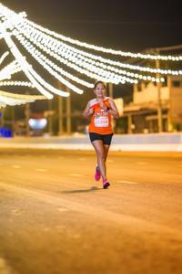 BIB: 29308
                            <button type="button" onclick="openModal(14535467)" class="btn btn-primary btn-sm float-right btn-popup" data-toggle="modal" data-target=".modal-high-quality">
                        <i class="fas fa-shopping-cart"></i> Add to Cart
                    </button>
                                            <button type="button" onclick="isThisMe(14535467, true)" class="btn btn-success btn-sm float-right btn-popup btn-isme hidden" data-toggle="tooltip" data-placement="bottom" title="นี่คือรูปของคุณใช่ไหม คลิกที่นี่เพื่อเอาเข้าอัลบั้ม">
                        <i class="fas fa-plus"></i> Add to album
                    </button>
                    <button type="button" onclick="isThisMe(14535467, false)" class="btn btn-warning btn-sm float-right btn-popup btn-isnotme hidden">
                        <i class="fas fa-ban"></i> Remove from album
                    </button>