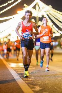 BIB: 40550
                            <button type="button" onclick="openModal(14661659)" class="btn btn-primary btn-sm float-right btn-popup" data-toggle="modal" data-target=".modal-high-quality">
                        <i class="fas fa-shopping-cart"></i> Add to Cart
                    </button>
                                            <button type="button" onclick="isThisMe(14661659, true)" class="btn btn-success btn-sm float-right btn-popup btn-isme hidden" data-toggle="tooltip" data-placement="bottom" title="นี่คือรูปของคุณใช่ไหม คลิกที่นี่เพื่อเอาเข้าอัลบั้ม">
                        <i class="fas fa-plus"></i> Add to album
                    </button>
                    <button type="button" onclick="isThisMe(14661659, false)" class="btn btn-warning btn-sm float-right btn-popup btn-isnotme hidden">
                        <i class="fas fa-ban"></i> Remove from album
                    </button>