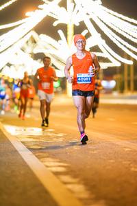 BIB: 40981
                            <button type="button" onclick="openModal(14530337)" class="btn btn-primary btn-sm float-right btn-popup" data-toggle="modal" data-target=".modal-high-quality">
                        <i class="fas fa-shopping-cart"></i> Add to Cart
                    </button>
                                            <button type="button" onclick="isThisMe(14530337, true)" class="btn btn-success btn-sm float-right btn-popup btn-isme hidden" data-toggle="tooltip" data-placement="bottom" title="นี่คือรูปของคุณใช่ไหม คลิกที่นี่เพื่อเอาเข้าอัลบั้ม">
                        <i class="fas fa-plus"></i> Add to album
                    </button>
                    <button type="button" onclick="isThisMe(14530337, false)" class="btn btn-warning btn-sm float-right btn-popup btn-isnotme hidden">
                        <i class="fas fa-ban"></i> Remove from album
                    </button>