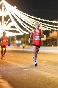 BIB: 40998
                            <button type="button" onclick="openModal(14410318)" class="btn btn-primary btn-sm float-right btn-popup" data-toggle="modal" data-target=".modal-high-quality">
                        <i class="fas fa-shopping-cart"></i> Add to Cart
                    </button>
                                            <button type="button" onclick="isThisMe(14410318, true)" class="btn btn-success btn-sm float-right btn-popup btn-isme hidden" data-toggle="tooltip" data-placement="bottom" title="นี่คือรูปของคุณใช่ไหม คลิกที่นี่เพื่อเอาเข้าอัลบั้ม">
                        <i class="fas fa-plus"></i> Add to album
                    </button>
                    <button type="button" onclick="isThisMe(14410318, false)" class="btn btn-warning btn-sm float-right btn-popup btn-isnotme hidden">
                        <i class="fas fa-ban"></i> Remove from album
                    </button>