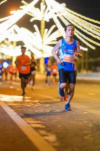 BIB: 21023
                            <button type="button" onclick="openModal(14558681)" class="btn btn-primary btn-sm float-right btn-popup" data-toggle="modal" data-target=".modal-high-quality">
                        <i class="fas fa-shopping-cart"></i> Add to Cart
                    </button>
                                            <button type="button" onclick="isThisMe(14558681, true)" class="btn btn-success btn-sm float-right btn-popup btn-isme hidden" data-toggle="tooltip" data-placement="bottom" title="นี่คือรูปของคุณใช่ไหม คลิกที่นี่เพื่อเอาเข้าอัลบั้ม">
                        <i class="fas fa-plus"></i> Add to album
                    </button>
                    <button type="button" onclick="isThisMe(14558681, false)" class="btn btn-warning btn-sm float-right btn-popup btn-isnotme hidden">
                        <i class="fas fa-ban"></i> Remove from album
                    </button>