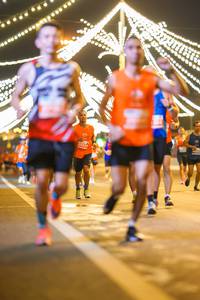 BIB: 25553
                            <button type="button" onclick="openModal(14677120)" class="btn btn-primary btn-sm float-right btn-popup" data-toggle="modal" data-target=".modal-high-quality">
                        <i class="fas fa-shopping-cart"></i> Add to Cart
                    </button>
                                            <button type="button" onclick="isThisMe(14677120, true)" class="btn btn-success btn-sm float-right btn-popup btn-isme hidden" data-toggle="tooltip" data-placement="bottom" title="นี่คือรูปของคุณใช่ไหม คลิกที่นี่เพื่อเอาเข้าอัลบั้ม">
                        <i class="fas fa-plus"></i> Add to album
                    </button>
                    <button type="button" onclick="isThisMe(14677120, false)" class="btn btn-warning btn-sm float-right btn-popup btn-isnotme hidden">
                        <i class="fas fa-ban"></i> Remove from album
                    </button>