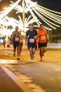 BIB: 26004, 26686
                            <button type="button" onclick="openModal(14435396)" class="btn btn-primary btn-sm float-right btn-popup" data-toggle="modal" data-target=".modal-high-quality">
                        <i class="fas fa-shopping-cart"></i> Add to Cart
                    </button>
                                            <button type="button" onclick="isThisMe(14435396, true)" class="btn btn-success btn-sm float-right btn-popup btn-isme hidden" data-toggle="tooltip" data-placement="bottom" title="นี่คือรูปของคุณใช่ไหม คลิกที่นี่เพื่อเอาเข้าอัลบั้ม">
                        <i class="fas fa-plus"></i> Add to album
                    </button>
                    <button type="button" onclick="isThisMe(14435396, false)" class="btn btn-warning btn-sm float-right btn-popup btn-isnotme hidden">
                        <i class="fas fa-ban"></i> Remove from album
                    </button>