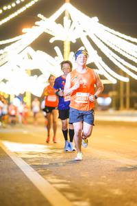 BIB: 270, 20393
                            <button type="button" onclick="openModal(14593646)" class="btn btn-primary btn-sm float-right btn-popup" data-toggle="modal" data-target=".modal-high-quality">
                        <i class="fas fa-shopping-cart"></i> Add to Cart
                    </button>
                                            <button type="button" onclick="isThisMe(14593646, true)" class="btn btn-success btn-sm float-right btn-popup btn-isme hidden" data-toggle="tooltip" data-placement="bottom" title="นี่คือรูปของคุณใช่ไหม คลิกที่นี่เพื่อเอาเข้าอัลบั้ม">
                        <i class="fas fa-plus"></i> Add to album
                    </button>
                    <button type="button" onclick="isThisMe(14593646, false)" class="btn btn-warning btn-sm float-right btn-popup btn-isnotme hidden">
                        <i class="fas fa-ban"></i> Remove from album
                    </button>