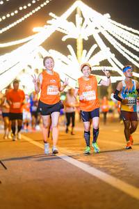 BIB: 22853, 22589, 5003
                            <button type="button" onclick="openModal(15127503)" class="btn btn-primary btn-sm float-right btn-popup" data-toggle="modal" data-target=".modal-high-quality">
                        <i class="fas fa-shopping-cart"></i> Add to Cart
                    </button>
                                            <button type="button" onclick="isThisMe(15127503, true)" class="btn btn-success btn-sm float-right btn-popup btn-isme hidden" data-toggle="tooltip" data-placement="bottom" title="นี่คือรูปของคุณใช่ไหม คลิกที่นี่เพื่อเอาเข้าอัลบั้ม">
                        <i class="fas fa-plus"></i> Add to album
                    </button>
                    <button type="button" onclick="isThisMe(15127503, false)" class="btn btn-warning btn-sm float-right btn-popup btn-isnotme hidden">
                        <i class="fas fa-ban"></i> Remove from album
                    </button>