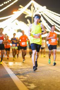 BIB: 215, 2180
                            <button type="button" onclick="openModal(14660757)" class="btn btn-primary btn-sm float-right btn-popup" data-toggle="modal" data-target=".modal-high-quality">
                        <i class="fas fa-shopping-cart"></i> Add to Cart
                    </button>
                                            <button type="button" onclick="isThisMe(14660757, true)" class="btn btn-success btn-sm float-right btn-popup btn-isme hidden" data-toggle="tooltip" data-placement="bottom" title="นี่คือรูปของคุณใช่ไหม คลิกที่นี่เพื่อเอาเข้าอัลบั้ม">
                        <i class="fas fa-plus"></i> Add to album
                    </button>
                    <button type="button" onclick="isThisMe(14660757, false)" class="btn btn-warning btn-sm float-right btn-popup btn-isnotme hidden">
                        <i class="fas fa-ban"></i> Remove from album
                    </button>