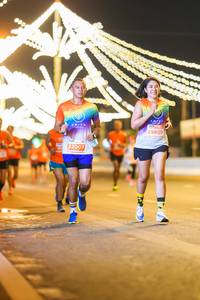 BIB: 29609, 22007
                            <button type="button" onclick="openModal(14631313)" class="btn btn-primary btn-sm float-right btn-popup" data-toggle="modal" data-target=".modal-high-quality">
                        <i class="fas fa-shopping-cart"></i> Add to Cart
                    </button>
                                            <button type="button" onclick="isThisMe(14631313, true)" class="btn btn-success btn-sm float-right btn-popup btn-isme hidden" data-toggle="tooltip" data-placement="bottom" title="นี่คือรูปของคุณใช่ไหม คลิกที่นี่เพื่อเอาเข้าอัลบั้ม">
                        <i class="fas fa-plus"></i> Add to album
                    </button>
                    <button type="button" onclick="isThisMe(14631313, false)" class="btn btn-warning btn-sm float-right btn-popup btn-isnotme hidden">
                        <i class="fas fa-ban"></i> Remove from album
                    </button>