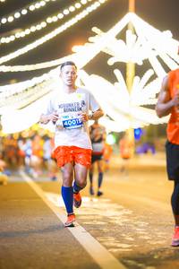 BIB: 40015
                            <button type="button" onclick="openModal(14685195)" class="btn btn-primary btn-sm float-right btn-popup" data-toggle="modal" data-target=".modal-high-quality">
                        <i class="fas fa-shopping-cart"></i> Add to Cart
                    </button>
                                            <button type="button" onclick="isThisMe(14685195, true)" class="btn btn-success btn-sm float-right btn-popup btn-isme hidden" data-toggle="tooltip" data-placement="bottom" title="นี่คือรูปของคุณใช่ไหม คลิกที่นี่เพื่อเอาเข้าอัลบั้ม">
                        <i class="fas fa-plus"></i> Add to album
                    </button>
                    <button type="button" onclick="isThisMe(14685195, false)" class="btn btn-warning btn-sm float-right btn-popup btn-isnotme hidden">
                        <i class="fas fa-ban"></i> Remove from album
                    </button>