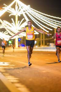 BIB: 25825
                            <button type="button" onclick="openModal(14447978)" class="btn btn-primary btn-sm float-right btn-popup" data-toggle="modal" data-target=".modal-high-quality">
                        <i class="fas fa-shopping-cart"></i> Add to Cart
                    </button>
                                            <button type="button" onclick="isThisMe(14447978, true)" class="btn btn-success btn-sm float-right btn-popup btn-isme hidden" data-toggle="tooltip" data-placement="bottom" title="นี่คือรูปของคุณใช่ไหม คลิกที่นี่เพื่อเอาเข้าอัลบั้ม">
                        <i class="fas fa-plus"></i> Add to album
                    </button>
                    <button type="button" onclick="isThisMe(14447978, false)" class="btn btn-warning btn-sm float-right btn-popup btn-isnotme hidden">
                        <i class="fas fa-ban"></i> Remove from album
                    </button>