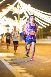 BIB: 26959
                            <button type="button" onclick="openModal(14432539)" class="btn btn-primary btn-sm float-right btn-popup" data-toggle="modal" data-target=".modal-high-quality">
                        <i class="fas fa-shopping-cart"></i> Add to Cart
                    </button>
                                            <button type="button" onclick="isThisMe(14432539, true)" class="btn btn-success btn-sm float-right btn-popup btn-isme hidden" data-toggle="tooltip" data-placement="bottom" title="นี่คือรูปของคุณใช่ไหม คลิกที่นี่เพื่อเอาเข้าอัลบั้ม">
                        <i class="fas fa-plus"></i> Add to album
                    </button>
                    <button type="button" onclick="isThisMe(14432539, false)" class="btn btn-warning btn-sm float-right btn-popup btn-isnotme hidden">
                        <i class="fas fa-ban"></i> Remove from album
                    </button>