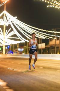 BIB: 40751
                            <button type="button" onclick="openModal(14331210)" class="btn btn-primary btn-sm float-right btn-popup" data-toggle="modal" data-target=".modal-high-quality">
                        <i class="fas fa-shopping-cart"></i> Add to Cart
                    </button>
                                            <button type="button" onclick="isThisMe(14331210, true)" class="btn btn-success btn-sm float-right btn-popup btn-isme hidden" data-toggle="tooltip" data-placement="bottom" title="นี่คือรูปของคุณใช่ไหม คลิกที่นี่เพื่อเอาเข้าอัลบั้ม">
                        <i class="fas fa-plus"></i> Add to album
                    </button>
                    <button type="button" onclick="isThisMe(14331210, false)" class="btn btn-warning btn-sm float-right btn-popup btn-isnotme hidden">
                        <i class="fas fa-ban"></i> Remove from album
                    </button>