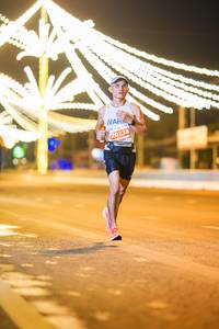 BIB: 20238
                            <button type="button" onclick="openModal(14464258)" class="btn btn-primary btn-sm float-right btn-popup" data-toggle="modal" data-target=".modal-high-quality">
                        <i class="fas fa-shopping-cart"></i> Add to Cart
                    </button>
                                            <button type="button" onclick="isThisMe(14464258, true)" class="btn btn-success btn-sm float-right btn-popup btn-isme hidden" data-toggle="tooltip" data-placement="bottom" title="นี่คือรูปของคุณใช่ไหม คลิกที่นี่เพื่อเอาเข้าอัลบั้ม">
                        <i class="fas fa-plus"></i> Add to album
                    </button>
                    <button type="button" onclick="isThisMe(14464258, false)" class="btn btn-warning btn-sm float-right btn-popup btn-isnotme hidden">
                        <i class="fas fa-ban"></i> Remove from album
                    </button>