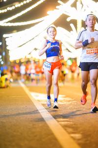 BIB: 25402, 7800
                            <button type="button" onclick="openModal(14629795)" class="btn btn-primary btn-sm float-right btn-popup" data-toggle="modal" data-target=".modal-high-quality">
                        <i class="fas fa-shopping-cart"></i> Add to Cart
                    </button>
                                            <button type="button" onclick="isThisMe(14629795, true)" class="btn btn-success btn-sm float-right btn-popup btn-isme hidden" data-toggle="tooltip" data-placement="bottom" title="นี่คือรูปของคุณใช่ไหม คลิกที่นี่เพื่อเอาเข้าอัลบั้ม">
                        <i class="fas fa-plus"></i> Add to album
                    </button>
                    <button type="button" onclick="isThisMe(14629795, false)" class="btn btn-warning btn-sm float-right btn-popup btn-isnotme hidden">
                        <i class="fas fa-ban"></i> Remove from album
                    </button>