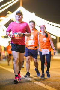 BIB: 26701, 28386
                            <button type="button" onclick="openModal(15129848)" class="btn btn-primary btn-sm float-right btn-popup" data-toggle="modal" data-target=".modal-high-quality">
                        <i class="fas fa-shopping-cart"></i> Add to Cart
                    </button>
                                            <button type="button" onclick="isThisMe(15129848, true)" class="btn btn-success btn-sm float-right btn-popup btn-isme hidden" data-toggle="tooltip" data-placement="bottom" title="นี่คือรูปของคุณใช่ไหม คลิกที่นี่เพื่อเอาเข้าอัลบั้ม">
                        <i class="fas fa-plus"></i> Add to album
                    </button>
                    <button type="button" onclick="isThisMe(15129848, false)" class="btn btn-warning btn-sm float-right btn-popup btn-isnotme hidden">
                        <i class="fas fa-ban"></i> Remove from album
                    </button>