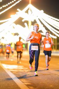 BIB: 23403
                            <button type="button" onclick="openModal(14595213)" class="btn btn-primary btn-sm float-right btn-popup" data-toggle="modal" data-target=".modal-high-quality">
                        <i class="fas fa-shopping-cart"></i> Add to Cart
                    </button>
                                            <button type="button" onclick="isThisMe(14595213, true)" class="btn btn-success btn-sm float-right btn-popup btn-isme hidden" data-toggle="tooltip" data-placement="bottom" title="นี่คือรูปของคุณใช่ไหม คลิกที่นี่เพื่อเอาเข้าอัลบั้ม">
                        <i class="fas fa-plus"></i> Add to album
                    </button>
                    <button type="button" onclick="isThisMe(14595213, false)" class="btn btn-warning btn-sm float-right btn-popup btn-isnotme hidden">
                        <i class="fas fa-ban"></i> Remove from album
                    </button>