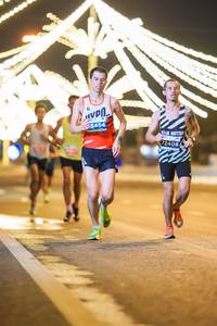 BIB: 5454, 72408
                            <button type="button" onclick="openModal(14413190)" class="btn btn-primary btn-sm float-right btn-popup" data-toggle="modal" data-target=".modal-high-quality">
                        <i class="fas fa-shopping-cart"></i> Add to Cart
                    </button>
                                            <button type="button" onclick="isThisMe(14413190, true)" class="btn btn-success btn-sm float-right btn-popup btn-isme hidden" data-toggle="tooltip" data-placement="bottom" title="นี่คือรูปของคุณใช่ไหม คลิกที่นี่เพื่อเอาเข้าอัลบั้ม">
                        <i class="fas fa-plus"></i> Add to album
                    </button>
                    <button type="button" onclick="isThisMe(14413190, false)" class="btn btn-warning btn-sm float-right btn-popup btn-isnotme hidden">
                        <i class="fas fa-ban"></i> Remove from album
                    </button>