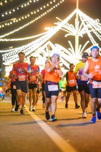 BIB: 21710, 21683
                            <button type="button" onclick="openModal(15142188)" class="btn btn-primary btn-sm float-right btn-popup" data-toggle="modal" data-target=".modal-high-quality">
                        <i class="fas fa-shopping-cart"></i> Add to Cart
                    </button>
                                            <button type="button" onclick="isThisMe(15142188, true)" class="btn btn-success btn-sm float-right btn-popup btn-isme hidden" data-toggle="tooltip" data-placement="bottom" title="นี่คือรูปของคุณใช่ไหม คลิกที่นี่เพื่อเอาเข้าอัลบั้ม">
                        <i class="fas fa-plus"></i> Add to album
                    </button>
                    <button type="button" onclick="isThisMe(15142188, false)" class="btn btn-warning btn-sm float-right btn-popup btn-isnotme hidden">
                        <i class="fas fa-ban"></i> Remove from album
                    </button>