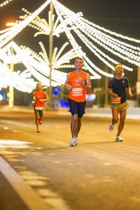 BIB: 25901, 74219
                            <button type="button" onclick="openModal(14504440)" class="btn btn-primary btn-sm float-right btn-popup" data-toggle="modal" data-target=".modal-high-quality">
                        <i class="fas fa-shopping-cart"></i> Add to Cart
                    </button>
                                            <button type="button" onclick="isThisMe(14504440, true)" class="btn btn-success btn-sm float-right btn-popup btn-isme hidden" data-toggle="tooltip" data-placement="bottom" title="นี่คือรูปของคุณใช่ไหม คลิกที่นี่เพื่อเอาเข้าอัลบั้ม">
                        <i class="fas fa-plus"></i> Add to album
                    </button>
                    <button type="button" onclick="isThisMe(14504440, false)" class="btn btn-warning btn-sm float-right btn-popup btn-isnotme hidden">
                        <i class="fas fa-ban"></i> Remove from album
                    </button>