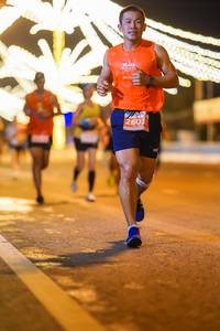 BIB: 2603
                            <button type="button" onclick="openModal(14574822)" class="btn btn-primary btn-sm float-right btn-popup" data-toggle="modal" data-target=".modal-high-quality">
                        <i class="fas fa-shopping-cart"></i> Add to Cart
                    </button>
                                            <button type="button" onclick="isThisMe(14574822, true)" class="btn btn-success btn-sm float-right btn-popup btn-isme hidden" data-toggle="tooltip" data-placement="bottom" title="นี่คือรูปของคุณใช่ไหม คลิกที่นี่เพื่อเอาเข้าอัลบั้ม">
                        <i class="fas fa-plus"></i> Add to album
                    </button>
                    <button type="button" onclick="isThisMe(14574822, false)" class="btn btn-warning btn-sm float-right btn-popup btn-isnotme hidden">
                        <i class="fas fa-ban"></i> Remove from album
                    </button>