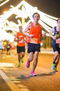 BIB: 2070, 22216
                            <button type="button" onclick="openModal(14515678)" class="btn btn-primary btn-sm float-right btn-popup" data-toggle="modal" data-target=".modal-high-quality">
                        <i class="fas fa-shopping-cart"></i> Add to Cart
                    </button>
                                            <button type="button" onclick="isThisMe(14515678, true)" class="btn btn-success btn-sm float-right btn-popup btn-isme hidden" data-toggle="tooltip" data-placement="bottom" title="นี่คือรูปของคุณใช่ไหม คลิกที่นี่เพื่อเอาเข้าอัลบั้ม">
                        <i class="fas fa-plus"></i> Add to album
                    </button>
                    <button type="button" onclick="isThisMe(14515678, false)" class="btn btn-warning btn-sm float-right btn-popup btn-isnotme hidden">
                        <i class="fas fa-ban"></i> Remove from album
                    </button>