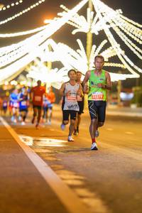 BIB: 2004, 22279, 100
                            <button type="button" onclick="openModal(14501164)" class="btn btn-primary btn-sm float-right btn-popup" data-toggle="modal" data-target=".modal-high-quality">
                        <i class="fas fa-shopping-cart"></i> Add to Cart
                    </button>
                                            <button type="button" onclick="isThisMe(14501164, true)" class="btn btn-success btn-sm float-right btn-popup btn-isme hidden" data-toggle="tooltip" data-placement="bottom" title="นี่คือรูปของคุณใช่ไหม คลิกที่นี่เพื่อเอาเข้าอัลบั้ม">
                        <i class="fas fa-plus"></i> Add to album
                    </button>
                    <button type="button" onclick="isThisMe(14501164, false)" class="btn btn-warning btn-sm float-right btn-popup btn-isnotme hidden">
                        <i class="fas fa-ban"></i> Remove from album
                    </button>