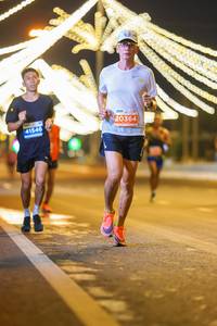 BIB: 20364, 41546
                            <button type="button" onclick="openModal(14549654)" class="btn btn-primary btn-sm float-right btn-popup" data-toggle="modal" data-target=".modal-high-quality">
                        <i class="fas fa-shopping-cart"></i> Add to Cart
                    </button>
                                            <button type="button" onclick="isThisMe(14549654, true)" class="btn btn-success btn-sm float-right btn-popup btn-isme hidden" data-toggle="tooltip" data-placement="bottom" title="นี่คือรูปของคุณใช่ไหม คลิกที่นี่เพื่อเอาเข้าอัลบั้ม">
                        <i class="fas fa-plus"></i> Add to album
                    </button>
                    <button type="button" onclick="isThisMe(14549654, false)" class="btn btn-warning btn-sm float-right btn-popup btn-isnotme hidden">
                        <i class="fas fa-ban"></i> Remove from album
                    </button>