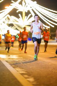 BIB: 27606
                            <button type="button" onclick="openModal(14569967)" class="btn btn-primary btn-sm float-right btn-popup" data-toggle="modal" data-target=".modal-high-quality">
                        <i class="fas fa-shopping-cart"></i> Add to Cart
                    </button>
                                            <button type="button" onclick="isThisMe(14569967, true)" class="btn btn-success btn-sm float-right btn-popup btn-isme hidden" data-toggle="tooltip" data-placement="bottom" title="นี่คือรูปของคุณใช่ไหม คลิกที่นี่เพื่อเอาเข้าอัลบั้ม">
                        <i class="fas fa-plus"></i> Add to album
                    </button>
                    <button type="button" onclick="isThisMe(14569967, false)" class="btn btn-warning btn-sm float-right btn-popup btn-isnotme hidden">
                        <i class="fas fa-ban"></i> Remove from album
                    </button>